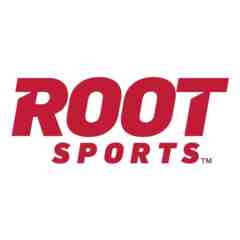 ROOT Sports