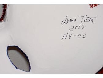 Congresswoman Dina Titus