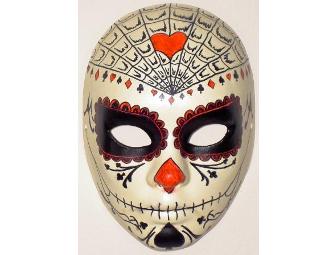 D'Hair to be Different 'Seasons'