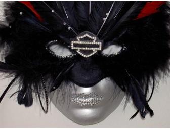 Red Rock Harley Davidson