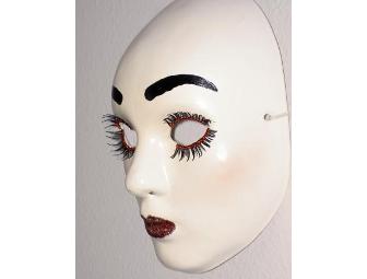 Tricia Faust / Celebrity Aesthetician