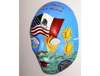 Viva Mercado Mexican Restaurant