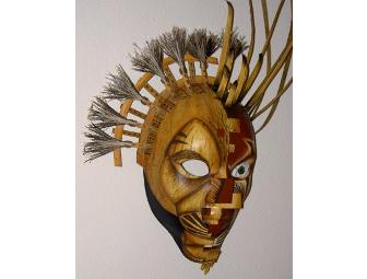 Disney's The Lion King