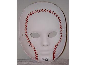 Las Vegas 51's Baseball Team