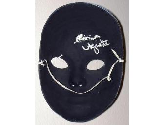 Medium - Patricia Arquette