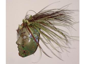 Las Vegas Springs Preserve