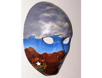 Senator Barbara Cegavske