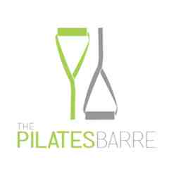 The Pilates Barre University Park
