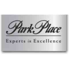 Park Place Motors