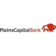 Plains Captial Bank