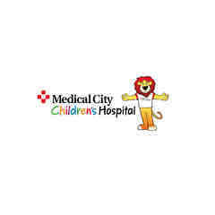 Medical City Dallas Childrens Hospital