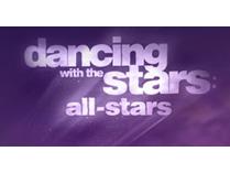 See ABCs Dancing with the Stars LIVE in Los Angeles!