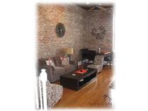 Savannah Historic District Vacation Rental