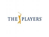 TPC Sawgrass Player's Clubhouse Pass and VIP Parking