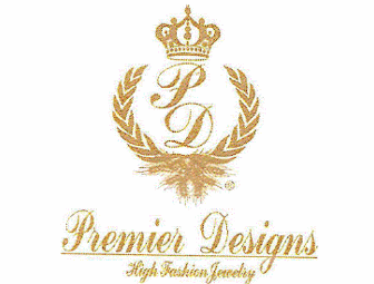 $50 Gift Certificate for Premier Designs Jewelry