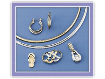 $50 Gift Certificate  Premier Designs Jewelry!