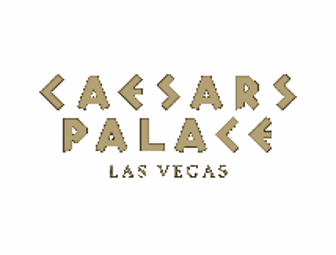 Caesars Palace Las Vegas! 2 Night Stay PLUS Dinner at Bobby Flay's!