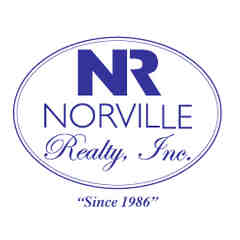 Norville Realty