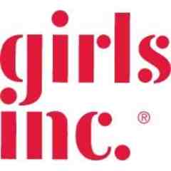 Sponsor: Girls Inc