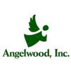 Sponsor: Angelwood
