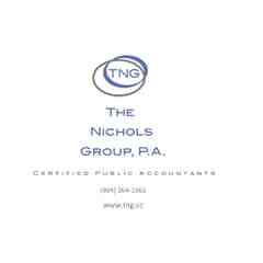 The Nichols Group, CPA's, PA