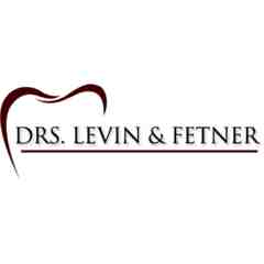 Drs. Levin and Fetner