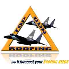 Top Gun Roofing Inc.
