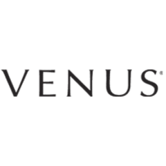 Venus Swimwear