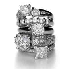 Generations Gold, Diamonds & Estate Jewelry