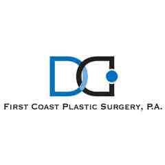 First Coast Plastic Surgery