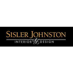 Sisler Johnston Interior Design
