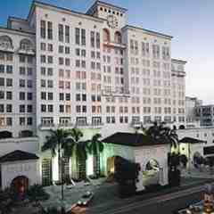 Hyatt Regency Jacksonville