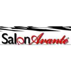 Avante Salon