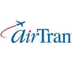 AirTran