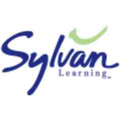 Sylvan Learning Center