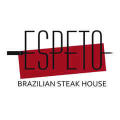 Espeto Brazilian Steakhouse