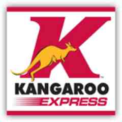 Kangaroo