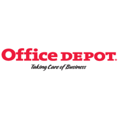 Office Depot