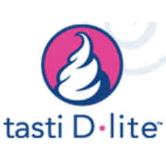 tasti D lite