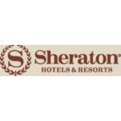 The Sheraton Jacksonville Hotel