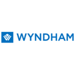Wyndham Jacksonville Riverwalk