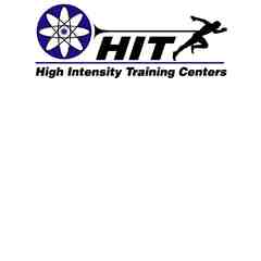 The Hit Center