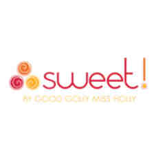 Sweet! by Good Golly Miss Holly