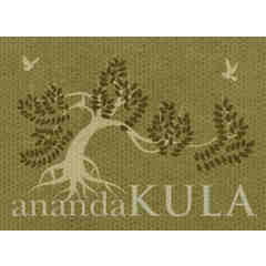 Ananda Kula Yoga