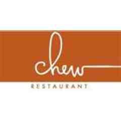 Chew Restaurant