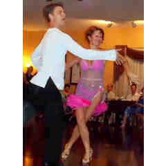 Dancing With Victoria, LLC