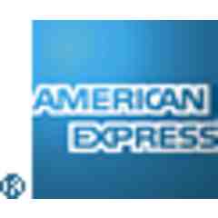 American Express