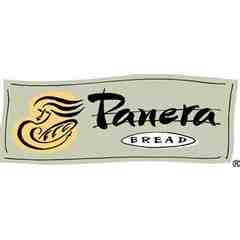 Panera Bread