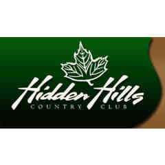 Hidden Hills Country Club