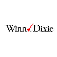 Winn Dixie